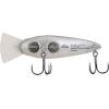 imageBerkley Shallow Money Badger Fishing Hard BaitGhost Morning Dawn