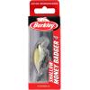 imageBerkley Shallow Money Badger Fishing Hard BaitGhost Morning Dawn