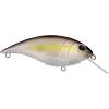 imageBerkley Shallow Money Badger Fishing Hard BaitGhost Morning Dawn