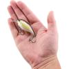 imageBerkley Shallow Money Badger Fishing Hard BaitGhost Morning Dawn