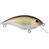 imageBerkley Shallow Money Badger Fishing Hard BaitGhost Morning Dawn