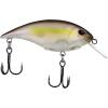 imageBerkley Shallow Money Badger Fishing Hard BaitGhost Morning Dawn