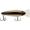 imageBerkley Shallow Money Badger Fishing Hard BaitGhost Morning Dawn