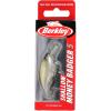 imageBerkley Shallow Money Badger Fishing Hard BaitGhost Morning Dawn