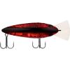 imageBerkley Shallow Money Badger Fishing Hard BaitGhost Red Craw