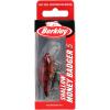 imageBerkley Shallow Money Badger Fishing Hard BaitGhost Red Craw
