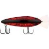 imageBerkley Shallow Money Badger Fishing Hard BaitGhost Red Craw
