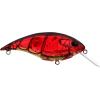 imageBerkley Shallow Money Badger Fishing Hard BaitGhost Red Craw
