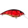 imageBerkley Shallow Money Badger Fishing Hard BaitGhost Red Craw