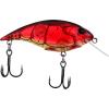imageBerkley Shallow Money Badger Fishing Hard BaitGhost Red Craw