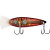 imageBerkley Shallow Money Badger Fishing Hard BaitGhost Red Craw