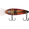 imageBerkley Shallow Money Badger Fishing Hard BaitGhost Red Craw