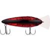 imageBerkley Shallow Money Badger Fishing Hard BaitGhost Red Craw