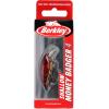 imageBerkley Shallow Money Badger Fishing Hard BaitGhost Red Craw