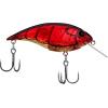 imageBerkley Shallow Money Badger Fishing Hard BaitGhost Red Craw