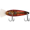 imageBerkley Shallow Money Badger Fishing Hard BaitGhost Red Craw