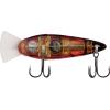 imageBerkley Shallow Money Badger Fishing Hard BaitGhost Red Craw