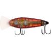 imageBerkley Shallow Money Badger Fishing Hard BaitGhost Red Craw