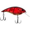 imageBerkley Shallow Money Badger Fishing Hard BaitGhost Red Craw