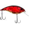 imageBerkley Shallow Money Badger Fishing Hard BaitGhost Red Craw