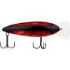 imageBerkley Shallow Money Badger Fishing Hard BaitGhost Red Craw