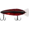 imageBerkley Shallow Money Badger Fishing Hard BaitGhost Red Craw