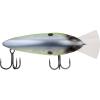 imageBerkley Shallow Money Badger Fishing Hard BaitGhost Sexy Shad