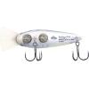 imageBerkley Shallow Money Badger Fishing Hard BaitGhost Sexy Shad