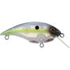 imageBerkley Shallow Money Badger Fishing Hard BaitGhost Sexy Shad