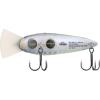 imageBerkley Shallow Money Badger Fishing Hard BaitGhost Sexy Shad