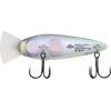 imageBerkley Shallow Money Badger Fishing Hard BaitGhost Sexy Shad