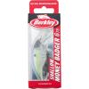 imageBerkley Shallow Money Badger Fishing Hard BaitGhost Sexy Shad