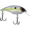 imageBerkley Shallow Money Badger Fishing Hard BaitGhost Sexy Shad
