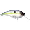 imageBerkley Shallow Money Badger Fishing Hard BaitGhost Sexy Shad