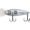 imageBerkley Shallow Money Badger Fishing Hard BaitGhost Sexy Shad