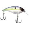 imageBerkley Shallow Money Badger Fishing Hard BaitGhost Sexy Shad