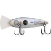 imageBerkley Shallow Money Badger Fishing Hard BaitGhost Sexy Shad