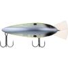 imageBerkley Shallow Money Badger Fishing Hard BaitGhost Sexy Shad