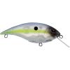 imageBerkley Shallow Money Badger Fishing Hard BaitGhost Sexy Shad