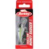 imageBerkley Shallow Money Badger Fishing Hard BaitGhost Sexy Shad