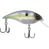 imageBerkley Shallow Money Badger Fishing Hard BaitGhost Sexy Shad