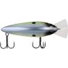 imageBerkley Shallow Money Badger Fishing Hard BaitGhost Sexy Shad
