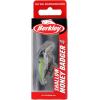imageBerkley Shallow Money Badger Fishing Hard BaitGhost Sexy Shad