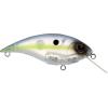 imageBerkley Shallow Money Badger Fishing Hard BaitGhost Sexy Shad