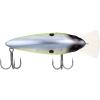 imageBerkley Shallow Money Badger Fishing Hard BaitGhost Sexy Shad