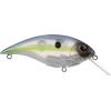 imageBerkley Shallow Money Badger Fishing Hard BaitGhost Sexy Shad
