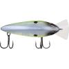 imageBerkley Shallow Money Badger Fishing Hard BaitGhost Sexy Shad