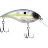 imageBerkley Shallow Money Badger Fishing Hard BaitGhost Sexy Shad