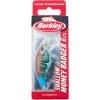 imageBerkley Shallow Money Badger Fishing Hard BaitKiller Craw