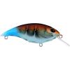imageBerkley Shallow Money Badger Fishing Hard BaitKiller Craw